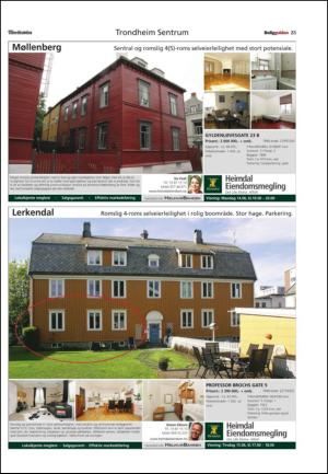 adresseavisen_bog-20100611_000_00_00_025.pdf