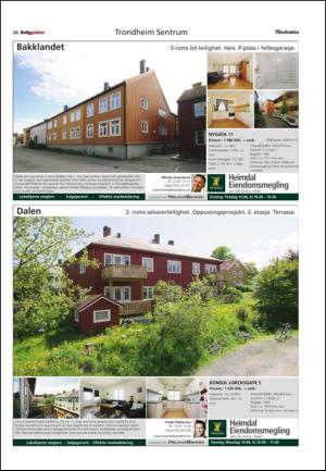 adresseavisen_bog-20100611_000_00_00_026.pdf