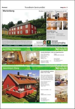 adresseavisen_bog-20100611_000_00_00_027.pdf