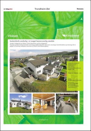 adresseavisen_bog-20100611_000_00_00_028.pdf