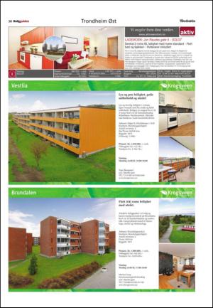 adresseavisen_bog-20100611_000_00_00_030.pdf