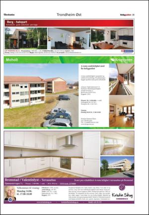 adresseavisen_bog-20100611_000_00_00_031.pdf