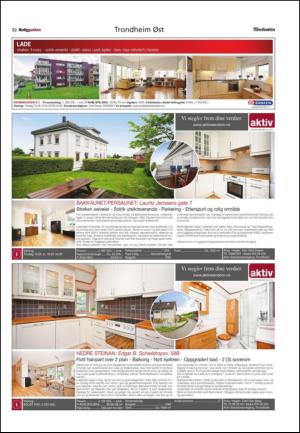 adresseavisen_bog-20100611_000_00_00_032.pdf