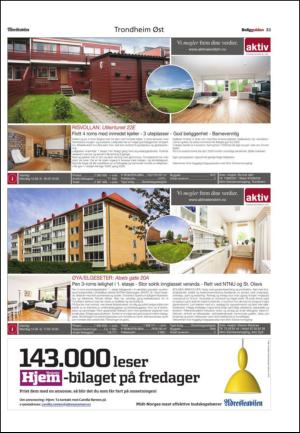 adresseavisen_bog-20100611_000_00_00_033.pdf