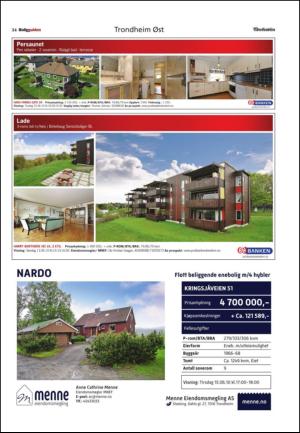 adresseavisen_bog-20100611_000_00_00_034.pdf