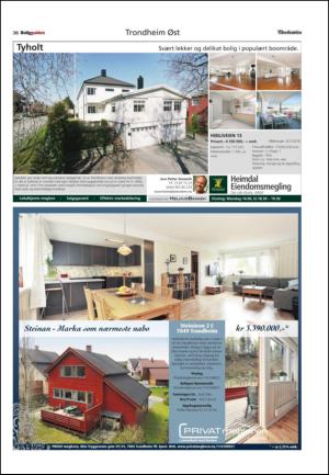 adresseavisen_bog-20100611_000_00_00_036.pdf