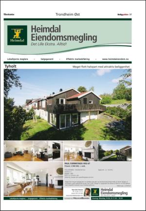 adresseavisen_bog-20100611_000_00_00_037.pdf