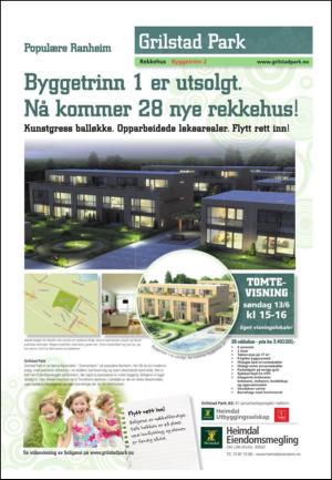 adresseavisen_bog-20100611_000_00_00_038.pdf