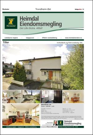 adresseavisen_bog-20100611_000_00_00_039.pdf