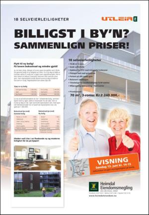 adresseavisen_bog-20100611_000_00_00_040.pdf