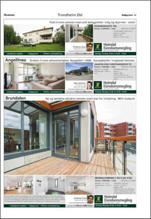 adresseavisen_bog-20100611_000_00_00_041.pdf