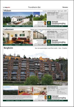 adresseavisen_bog-20100611_000_00_00_042.pdf