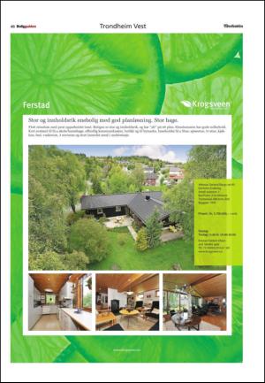 adresseavisen_bog-20100611_000_00_00_046.pdf