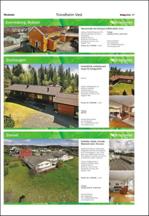 adresseavisen_bog-20100611_000_00_00_047.pdf