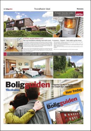 adresseavisen_bog-20100611_000_00_00_050.pdf