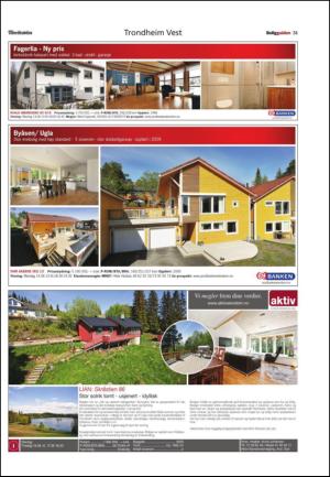 adresseavisen_bog-20100611_000_00_00_051.pdf