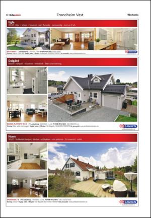 adresseavisen_bog-20100611_000_00_00_052.pdf