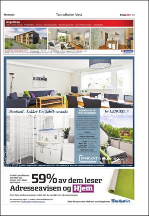 adresseavisen_bog-20100611_000_00_00_053.pdf