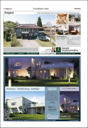 adresseavisen_bog-20100611_000_00_00_054.pdf