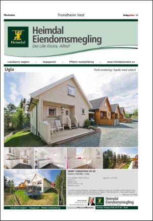 adresseavisen_bog-20100611_000_00_00_055.pdf