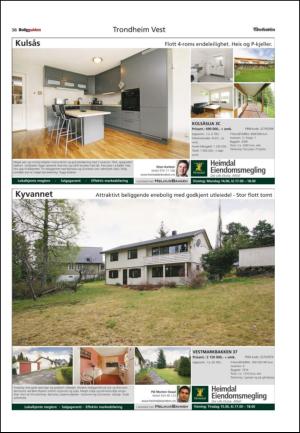 adresseavisen_bog-20100611_000_00_00_056.pdf