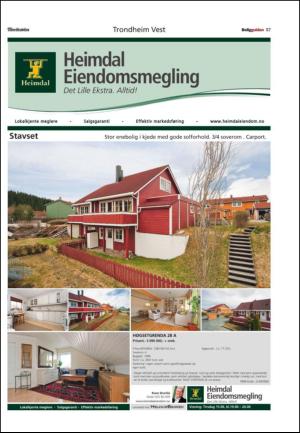 adresseavisen_bog-20100611_000_00_00_057.pdf