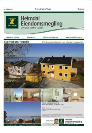 adresseavisen_bog-20100611_000_00_00_058.pdf