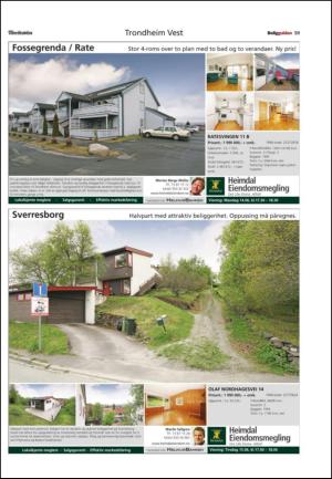 adresseavisen_bog-20100611_000_00_00_059.pdf