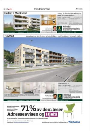 adresseavisen_bog-20100611_000_00_00_062.pdf