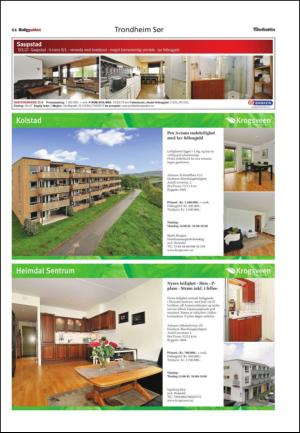 adresseavisen_bog-20100611_000_00_00_064.pdf