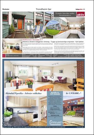 adresseavisen_bog-20100611_000_00_00_065.pdf