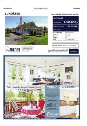 adresseavisen_bog-20100611_000_00_00_066.pdf