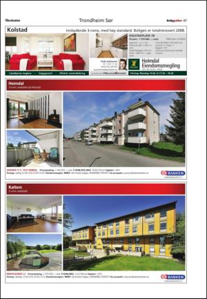 adresseavisen_bog-20100611_000_00_00_067.pdf