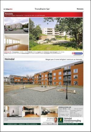 adresseavisen_bog-20100611_000_00_00_068.pdf