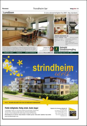 adresseavisen_bog-20100611_000_00_00_069.pdf