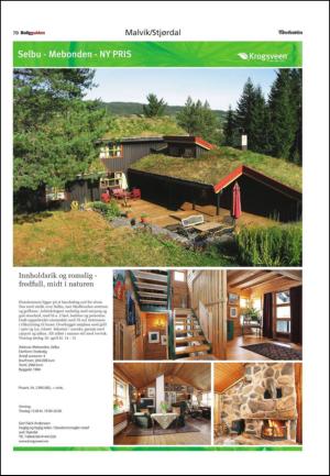 adresseavisen_bog-20100611_000_00_00_070.pdf