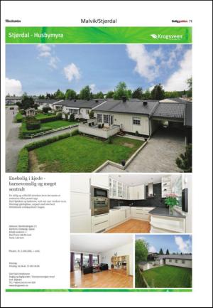 adresseavisen_bog-20100611_000_00_00_071.pdf