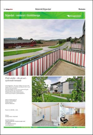 adresseavisen_bog-20100611_000_00_00_072.pdf