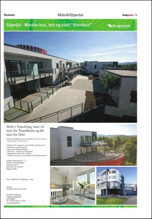 adresseavisen_bog-20100611_000_00_00_073.pdf