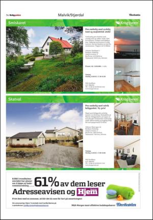 adresseavisen_bog-20100611_000_00_00_074.pdf