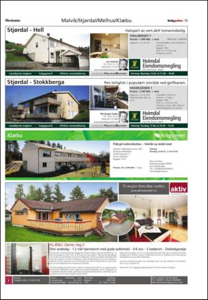 adresseavisen_bog-20100611_000_00_00_075.pdf