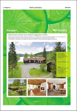 adresseavisen_bog-20100611_000_00_00_076.pdf