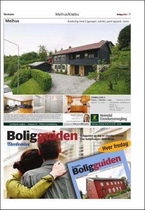 adresseavisen_bog-20100611_000_00_00_077.pdf