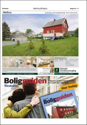 adresseavisen_bog-20100611_000_00_00_079.pdf