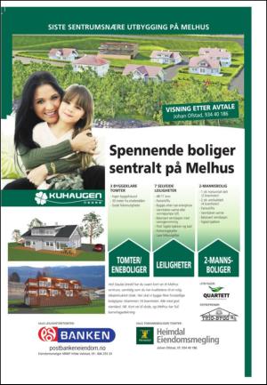 adresseavisen_bog-20100611_000_00_00_080.pdf