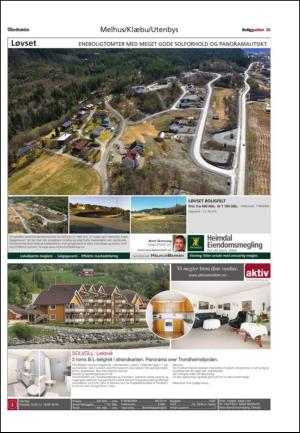 adresseavisen_bog-20100611_000_00_00_081.pdf