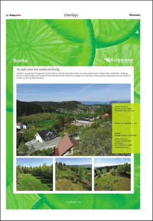 adresseavisen_bog-20100611_000_00_00_082.pdf