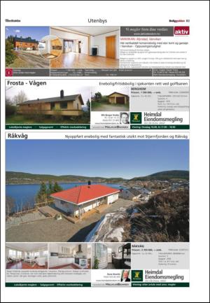 adresseavisen_bog-20100611_000_00_00_083.pdf