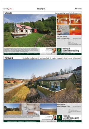 adresseavisen_bog-20100611_000_00_00_084.pdf