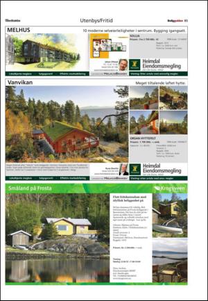 adresseavisen_bog-20100611_000_00_00_085.pdf